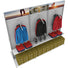MODify™ Double-Sided Merchandise Kit 04