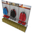 MODify™ Double-Sided Merchandise Kit 04