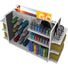MODify™ Gondola Merchandise Kit 01