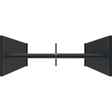 MODify™ Gondola Merchandise Kit 02