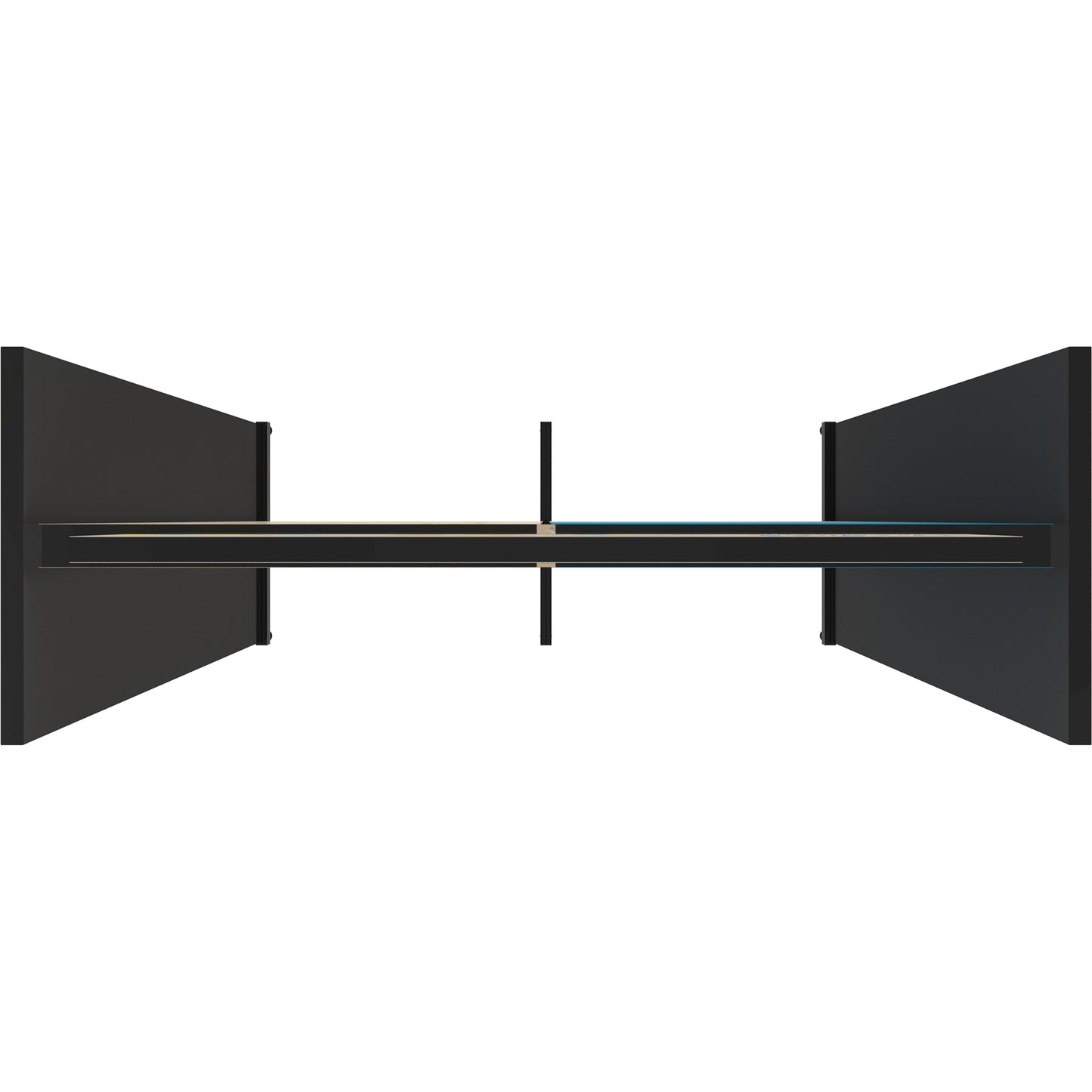MODify™ Gondola Merchandise Kit 02