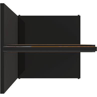 MODify™ Gondola Merchandise Kit 03