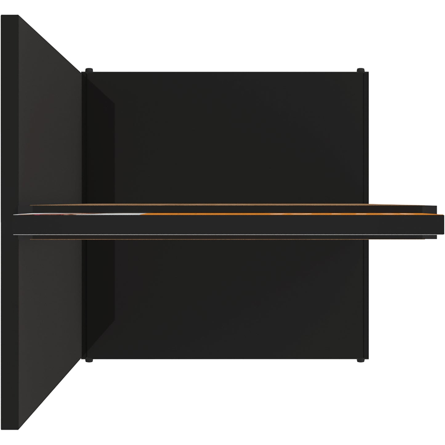 MODify™ Gondola Merchandise Kit 03