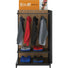 MODify™ Gondola Merchandise Kit 03