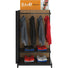 MODify™ Gondola Merchandise Kit 03