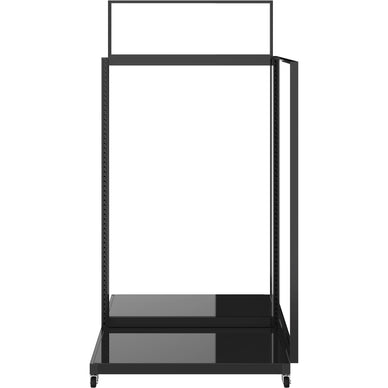 MODify™ Gondola Merchandise Kit 03