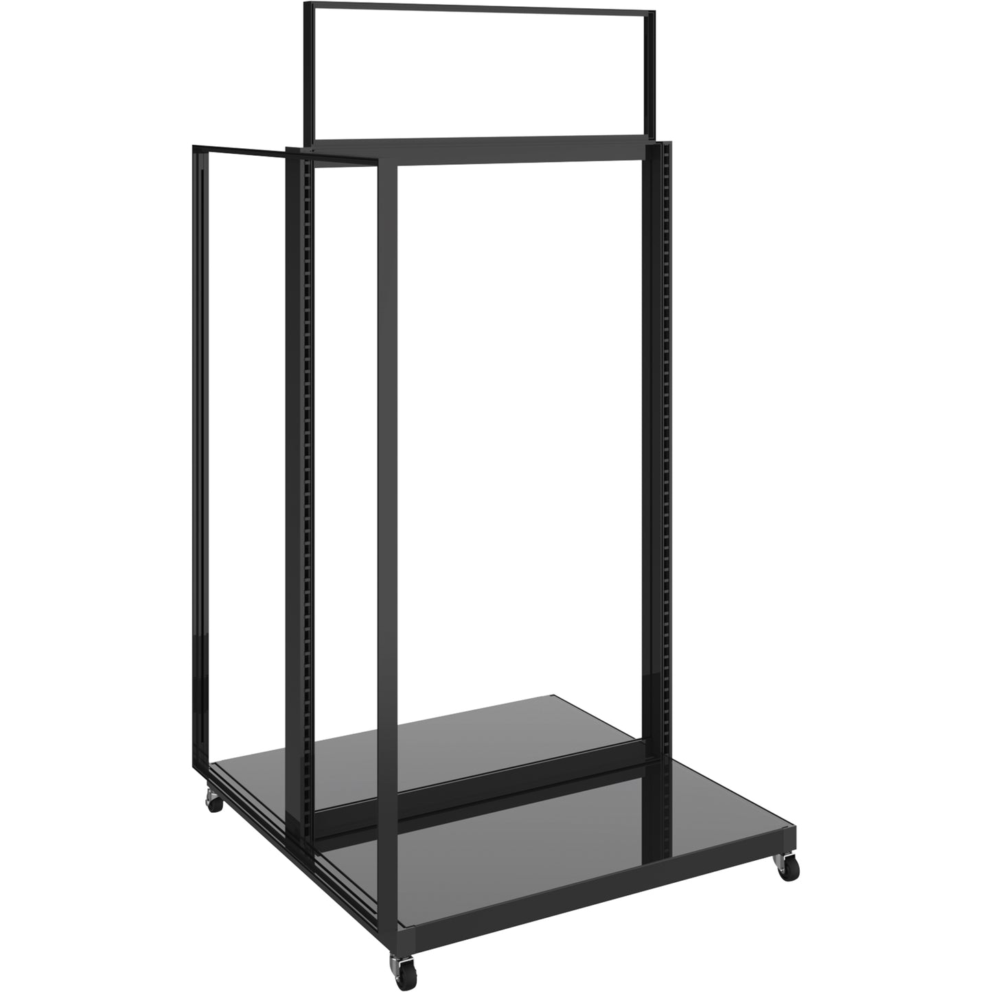 MODify™ Gondola Merchandise Kit 03