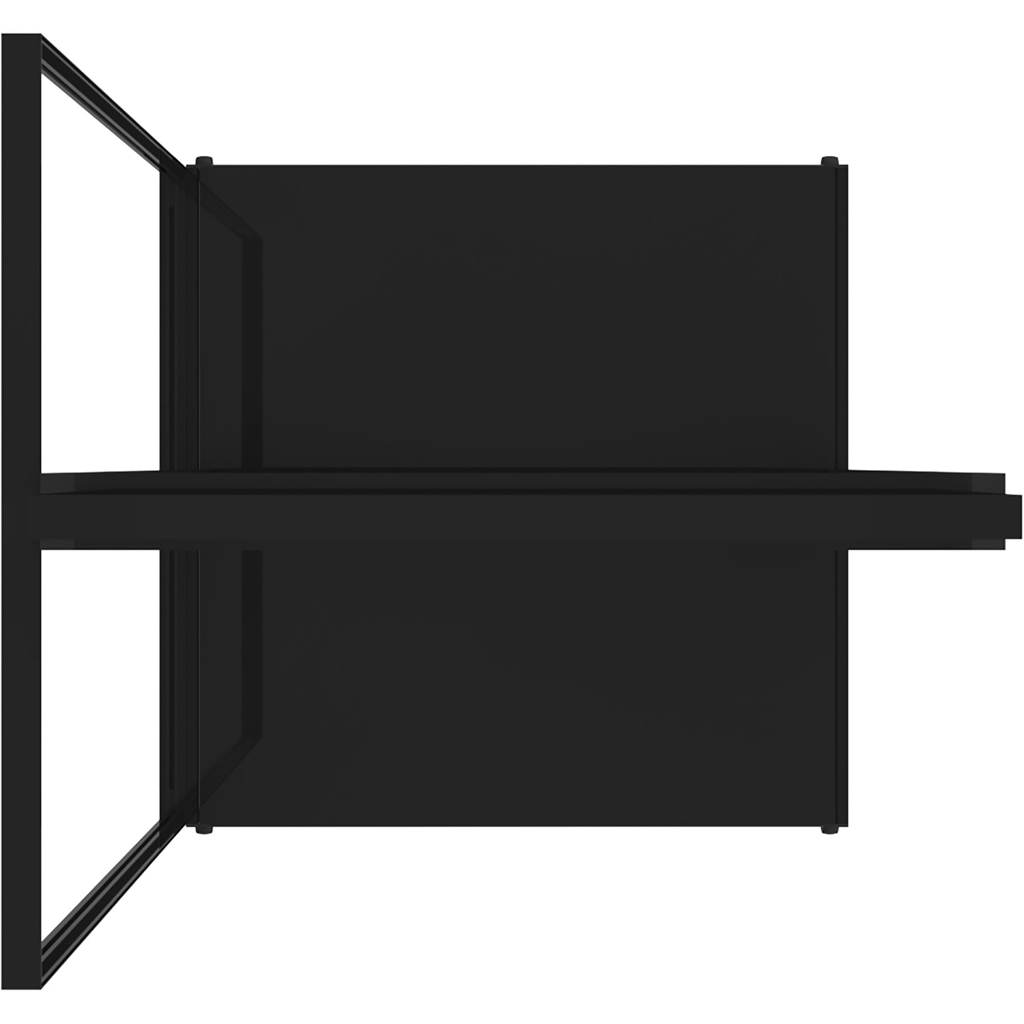 MODify™ Gondola Merchandise Kit 03