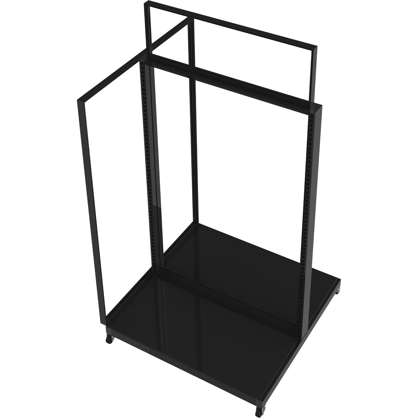 MODify™ Gondola Merchandise Kit 03