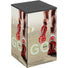 MODify™ Pedestal 01