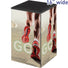 MODify™ Pedestal 01