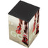 MODify™ Pedestal 01