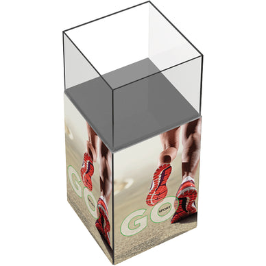 MODify™ Pedestal 01