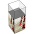 MODify™ Pedestal 01