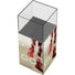 MODify™ Pedestal 01