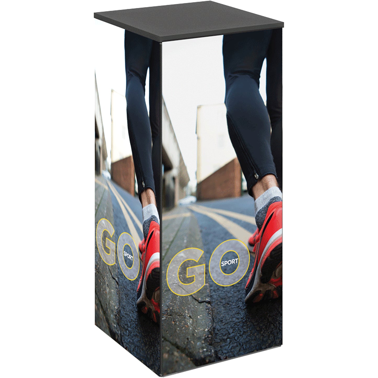 MODify™ Pedestal 02