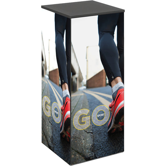 MODify™ Pedestal 02