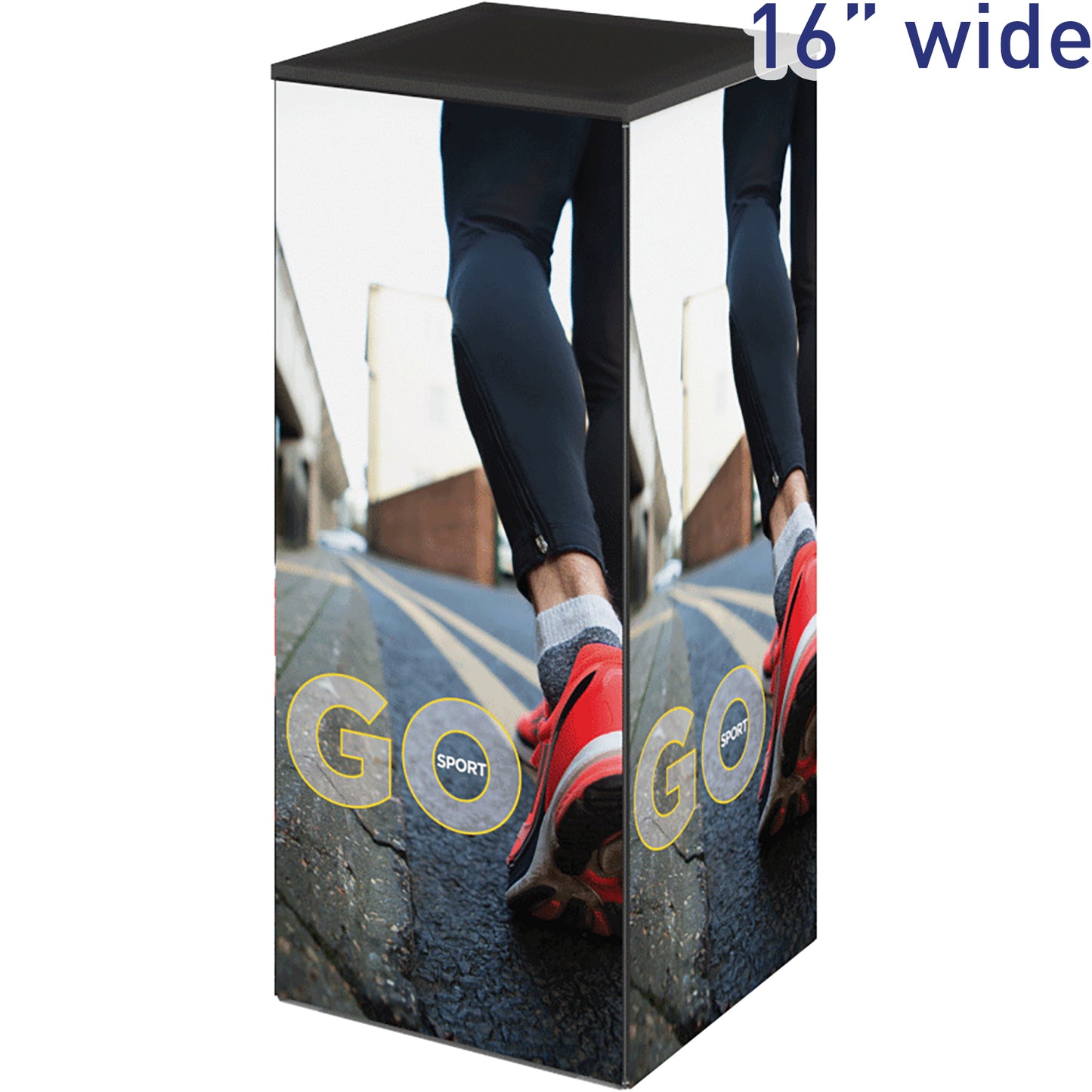 MODify™ Pedestal 02