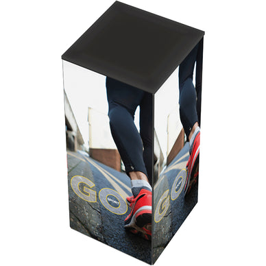 MODify™ Pedestal 02