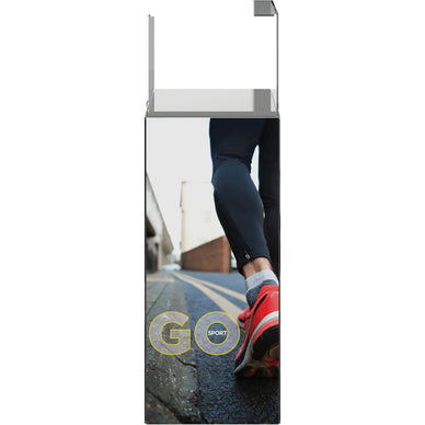 MODify™ Pedestal 02