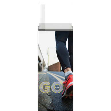 MODify™ Pedestal 02