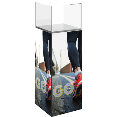 MODify™ Pedestal 02
