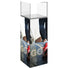 MODify™ Pedestal 02