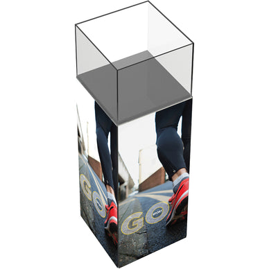 MODify™ Pedestal 02