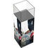 MODify™ Pedestal 02