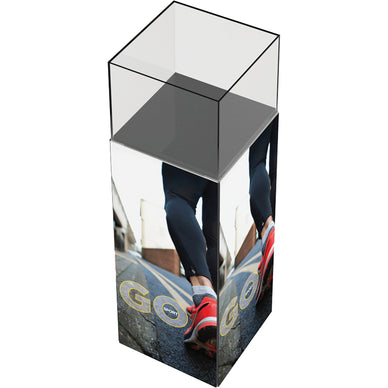 MODify™ Pedestal 02