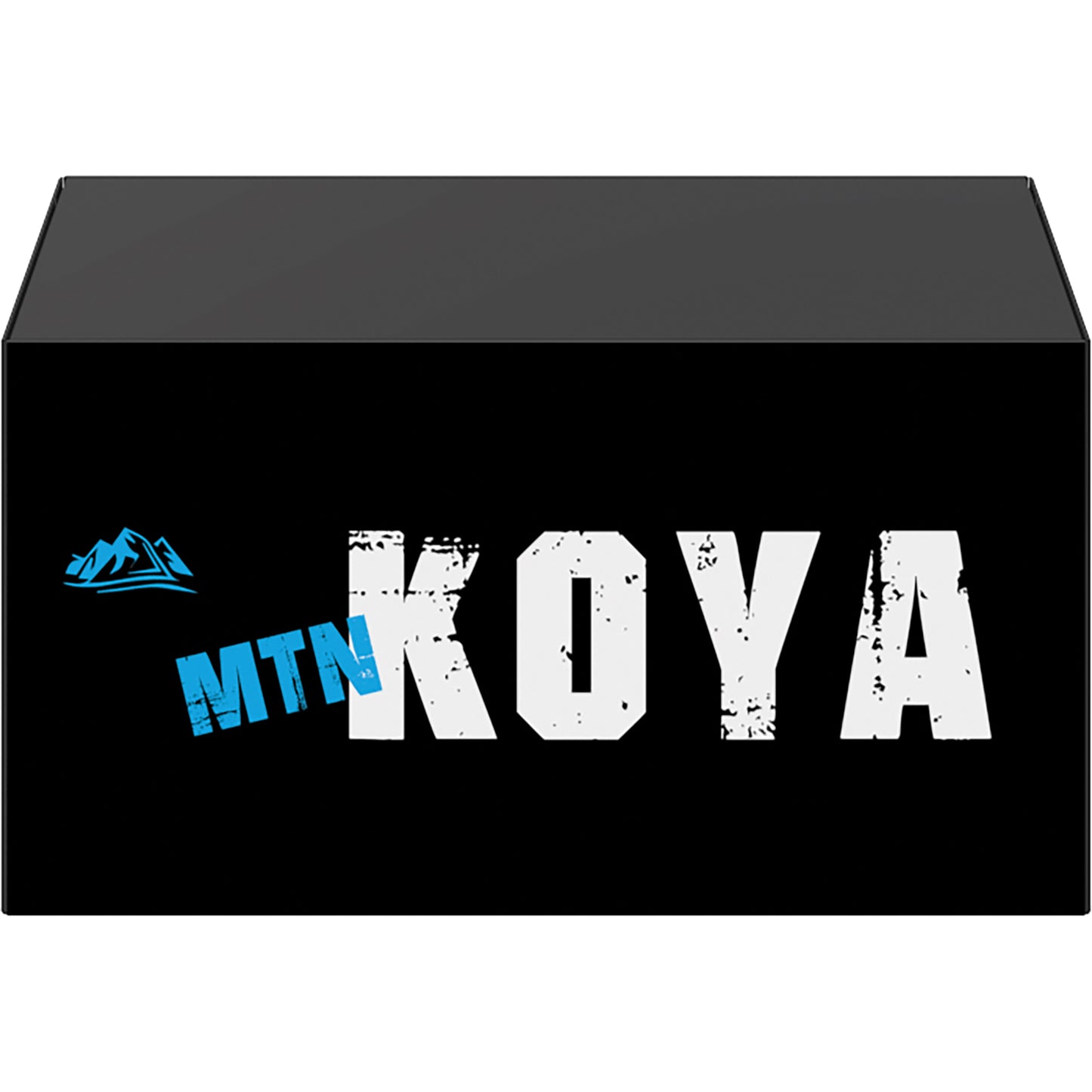 MODify™ Riser 01