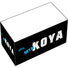 MODify™ Riser 01