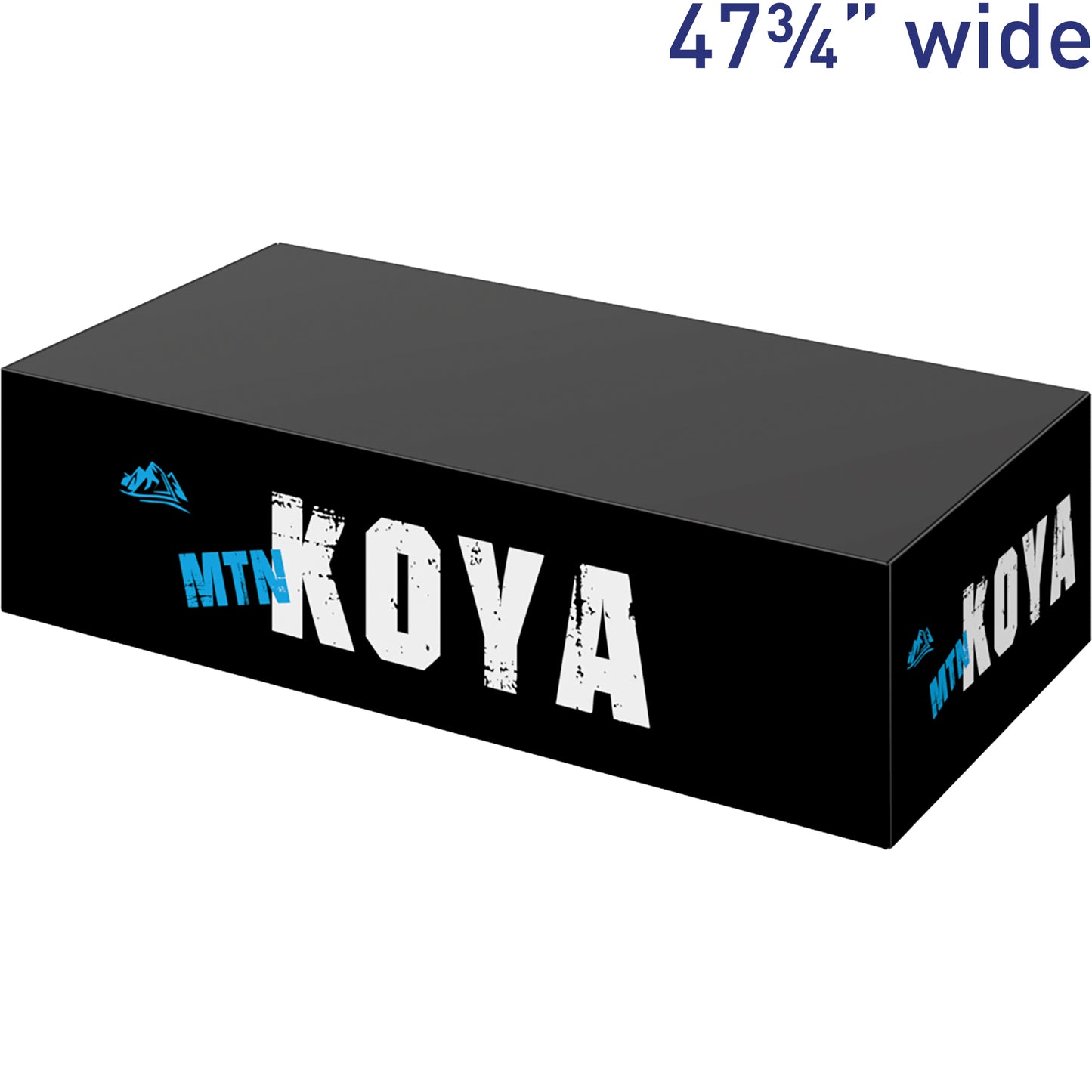 MODify™ Riser 02