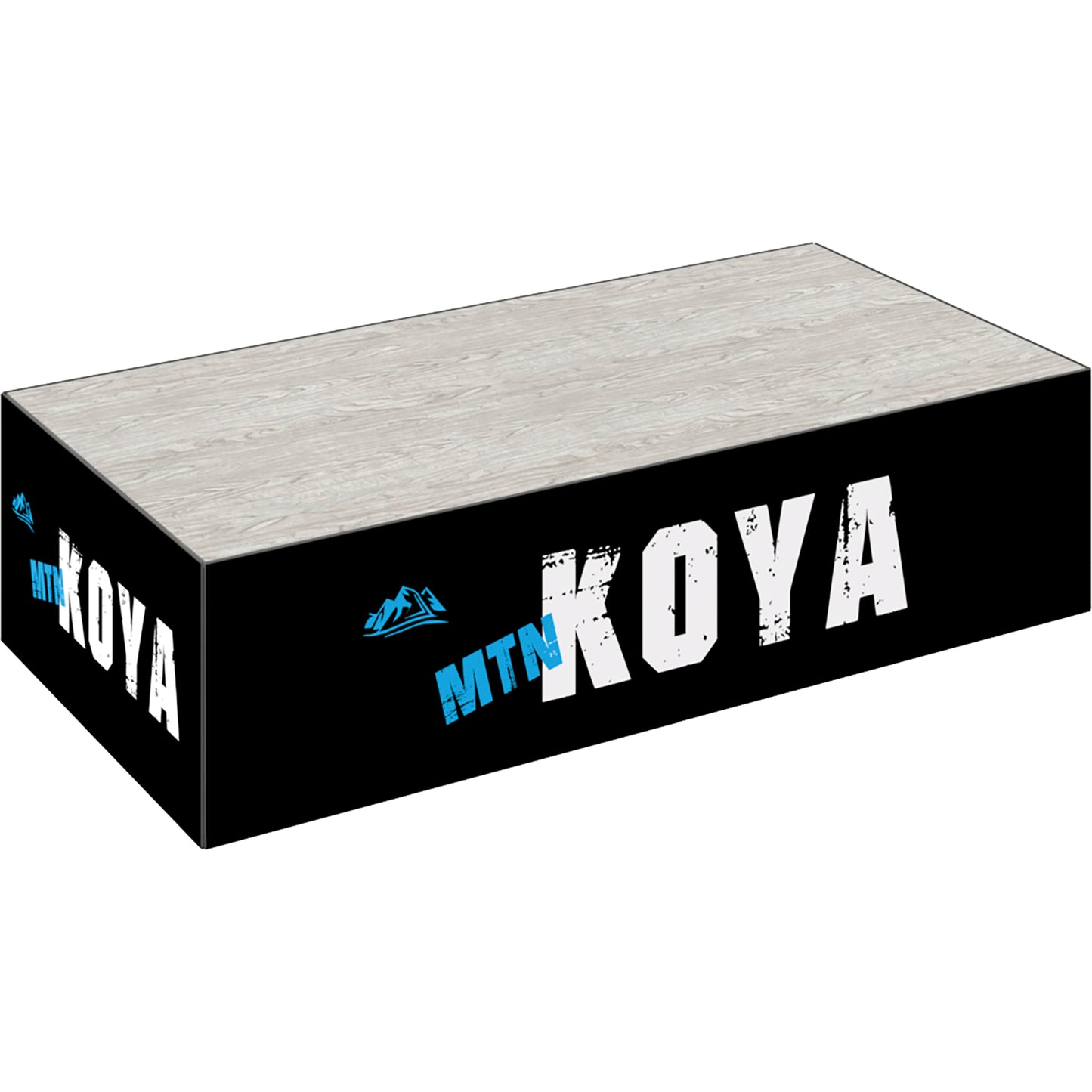 MODify™ Riser 02