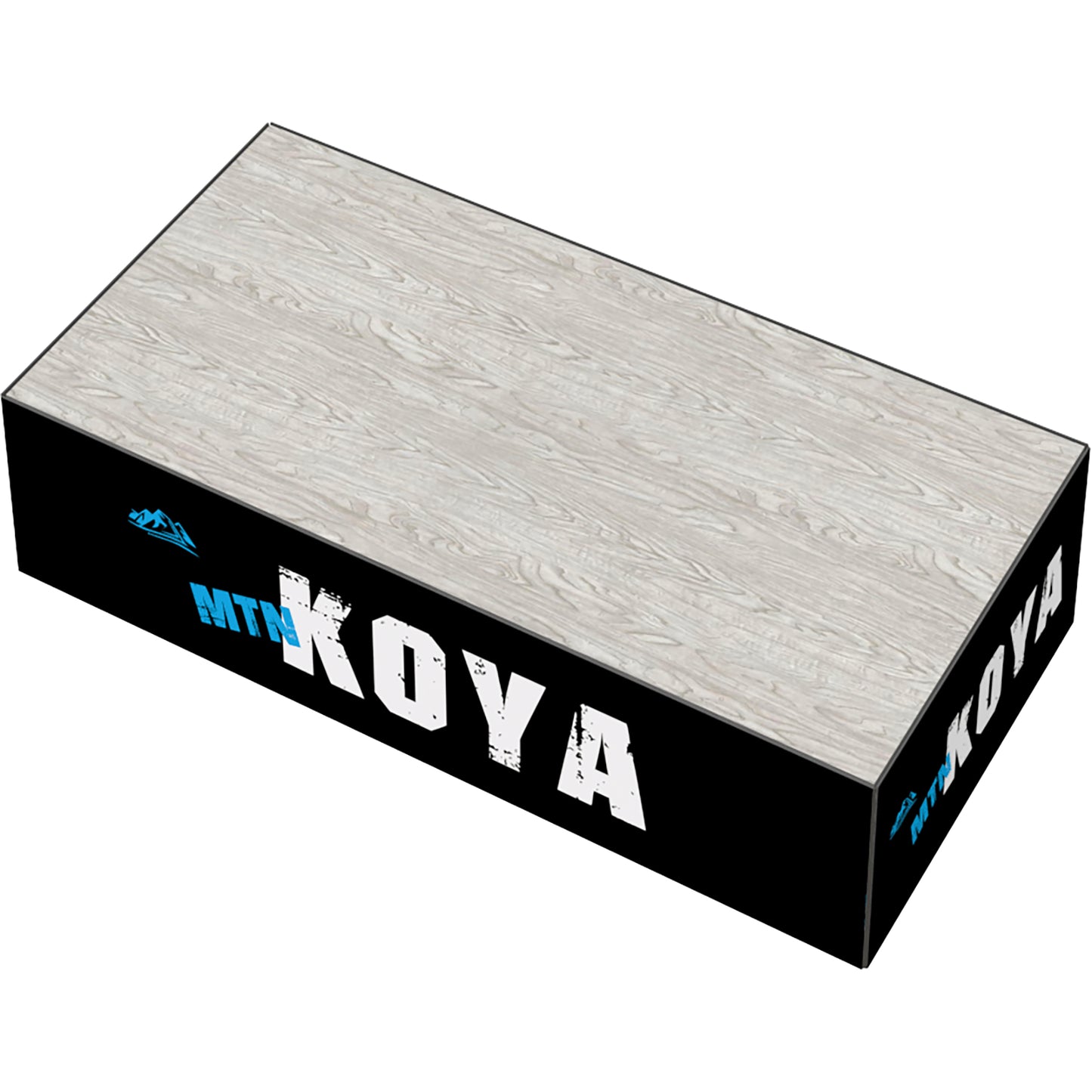 MODify™ Riser 02