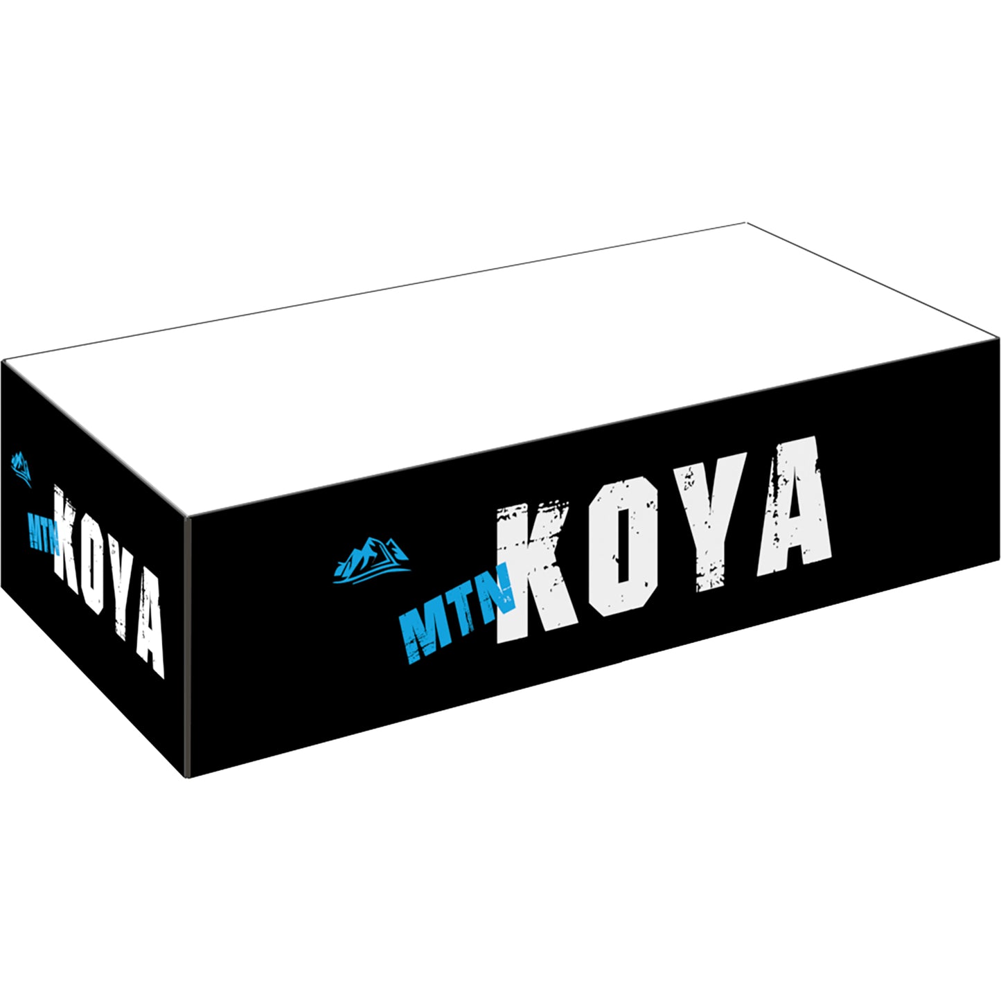 MODify™ Riser 02