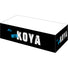 MODify™ Riser 02