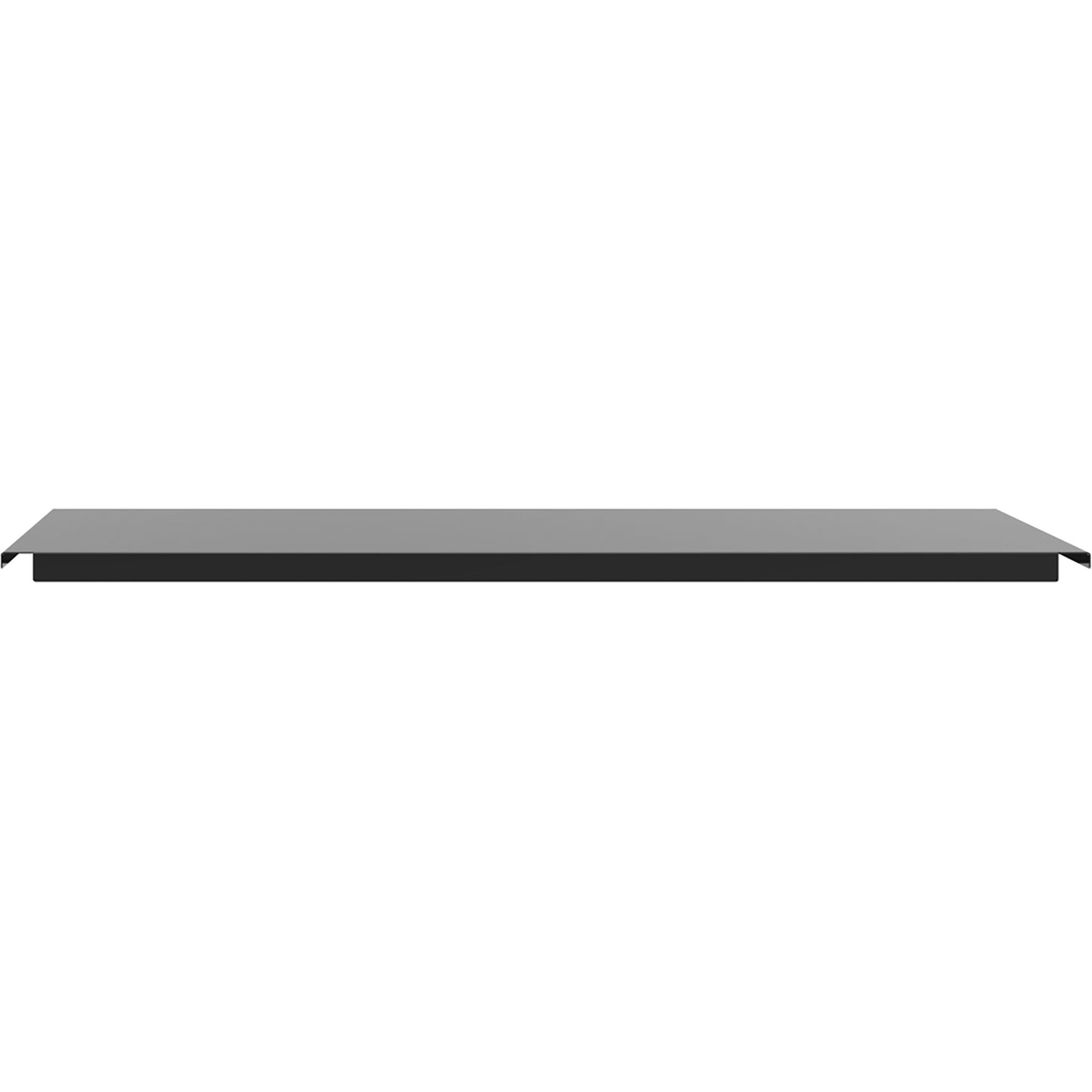MODify™ 36"w × 17"d Drop-In Base Deck for Gondola Kit 01