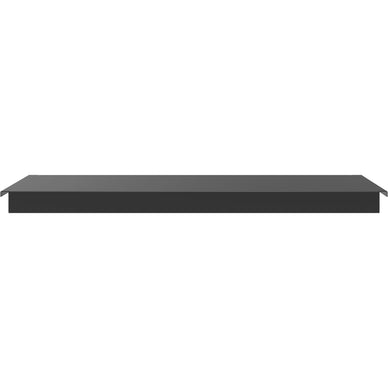MODify™ 36"w × 17"d Drop-In Base Deck for Gondola Kit 01