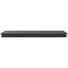 MODify™ 36"w × 17"d Drop-In Base Deck for Gondola Kit 01