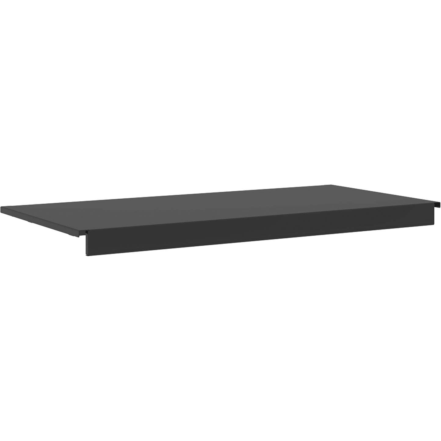 MODify™ 36"w × 17"d Drop-In Base Deck for Gondola Kit 01