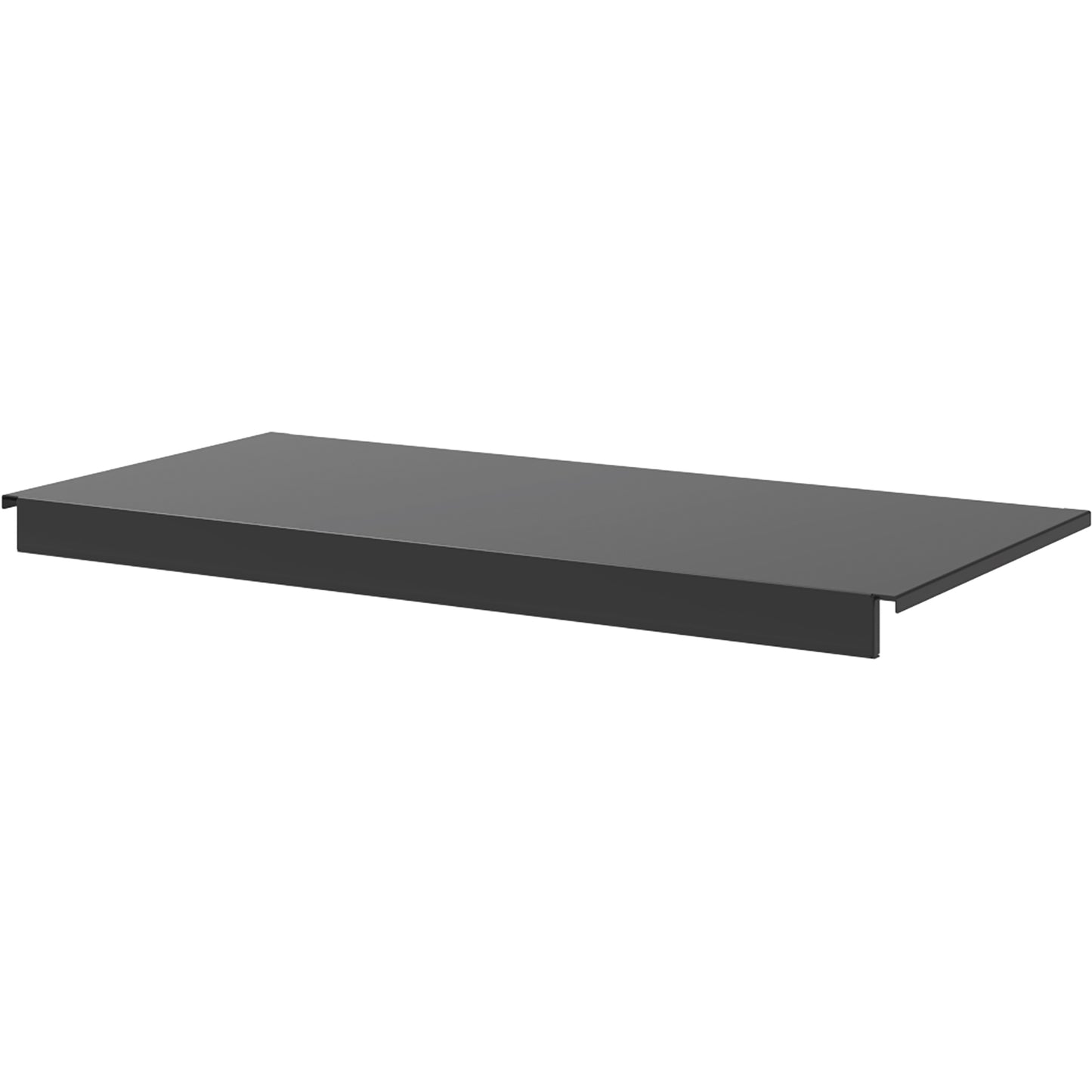 MODify™ 36"w × 17"d Drop-In Base Deck for Gondola Kit 01