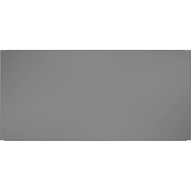 MODify™ 36"w × 17"d Drop-In Base Deck for Gondola Kit 01