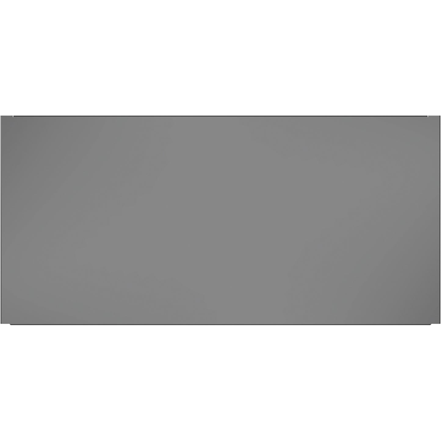 MODify™ 36"w × 17"d Drop-In Base Deck for Gondola Kit 01