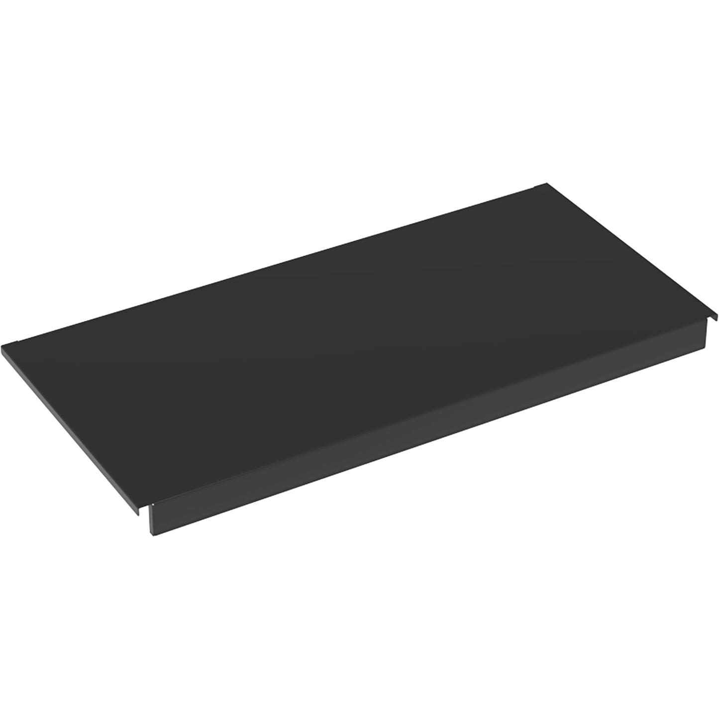 MODify™ 36"w × 17"d Drop-In Base Deck for Gondola Kit 01