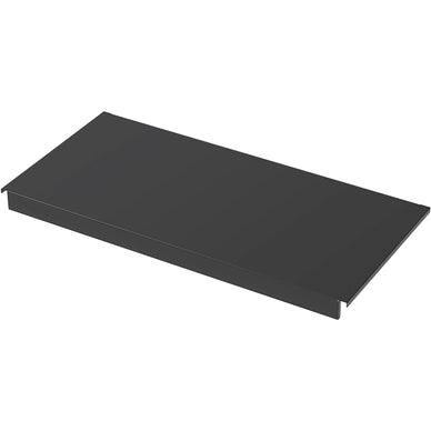 MODify™ 36"w × 17"d Drop-In Base Deck for Gondola Kit 01