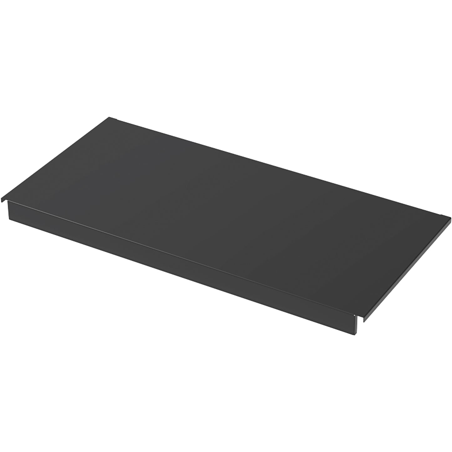 MODify™ 36"w × 17"d Drop-In Base Deck for Gondola Kit 01