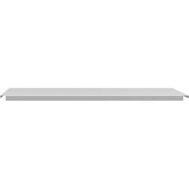MODify™ 36"w × 17"d Drop-In Base Deck for Gondola Kit 01