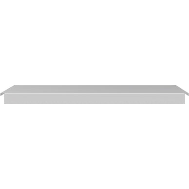 MODify™ 36"w × 17"d Drop-In Base Deck for Gondola Kit 01