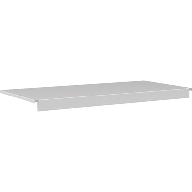 MODify™ 36"w × 17"d Drop-In Base Deck for Gondola Kit 01